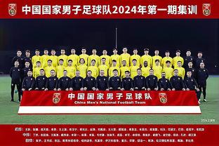 uefa champion's league calendar 2020 Ảnh chụp màn hình 1